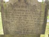 image of grave number 142239